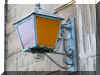Museum lantern P6270050.JPG (650432 bytes)