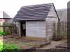 Garden de Gannes outbuilding P6200052.JPG (675105 bytes)