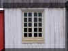 Grandchamp Inn window P7090058.JPG (662449 bytes)