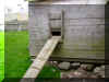 Rodrigue chicken coop north P6050064.JPG (654096 bytes)