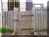 de Gannes garden gate P6050041.JPG (664060 bytes)