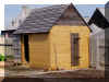 de Gannes garden shed and latrine P6260085.JPG (646995 bytes)