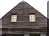 de Gannes west gable P6050036.JPG (672076 bytes)