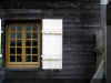 de Gannes window and shutter west P6050035.JPG (1593393 bytes)