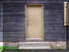 de la Perelle main door north P6050147.JPG (635075 bytes)