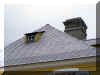de la Plagne roof west end P6050017.JPG (866148 bytes)