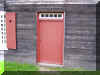 duHaget south door P6050131.JPG (641622 bytes)