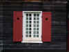duHaget south window P6050134.JPG (645866 bytes)