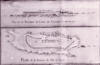 1745 - France: Biblioth�que Nationale (Paris), Cartes et Plans, Service Hydrographique de la Marine, 131-11-6