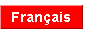 Fran�ais