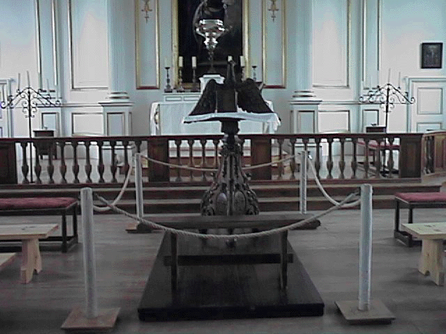 Parks Canada / Parcs Canada