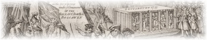 © Parks Canada / Parcs Canada