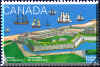 StampLsbg_Harbour.jpg -  � Canada Post Corporation