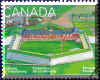 StampLsbg_KB.jpg -  � Canada Post Corporation