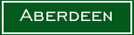 st_abde.jpg (4756 bytes)