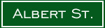 st_alb.jpg (5387 bytes)