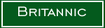 st_brit.jpg (4779 bytes)