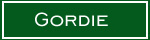 st_gord.jpg (4647 bytes)