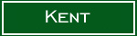 st_kent.jpg (3940 bytes)