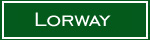 st_lorw.jpg (4539 bytes)