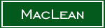 st_macl.jpg (4714 bytes)