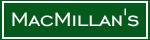 st_macm.jpg (5640 bytes)