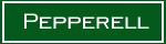 st_pepp.jpg (5238 bytes)
