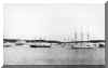 � Parks Canada, Fortress of Louisbourg, National Historic Site of Canada, Archives Collection