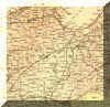 westprusia-1.jpg (144746 bytes)