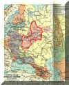 Russia1911-1.jpg (134223 bytes)