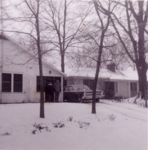  - 1967PointPeleeKrauseCottageandHouse