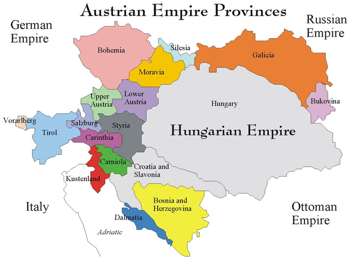 silesia silesia