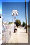 Route 66